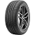 Легковые шины Landsail CLV2 225/65 R17 102H купить с бесплатной доставкой в пункты выдачи в Петербурге